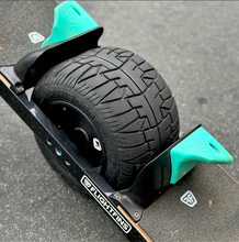 Onewheel Accessories