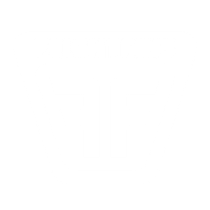 FlightFins logo