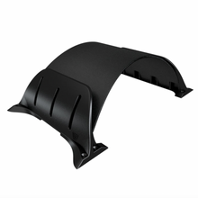 Onewheel Accessories