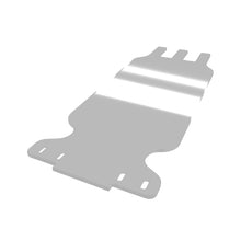FlightShield V2 Refresh/V1: XR, Plus, V1 & VESC