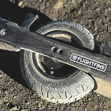 Onewheel Accessories
