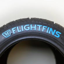 FF Goat 6" - Onewheel Tire for XRC, GT Rally, or any 6" Hub