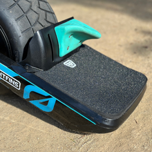 Onewheel Accessories