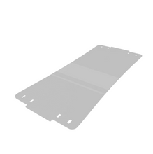 Onewheel Accessories