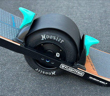 Onewheel Accessories