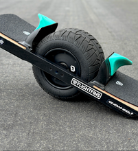 Onewheel Accessories