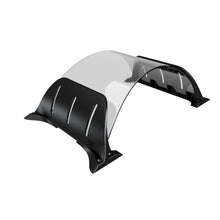 Onewheel Accessories