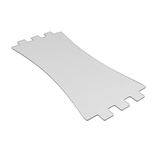 Onewheel Accessories