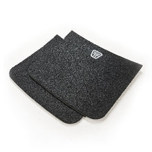 Onewheel Accessories