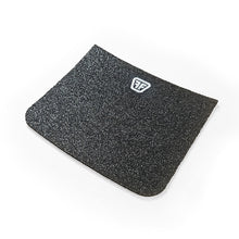 Onewheel Accessories