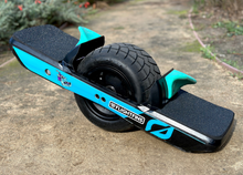 Onewheel Accessories