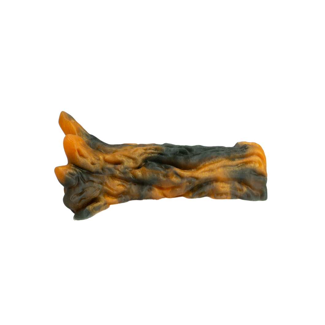 OSBS Bonk Rock™ - 