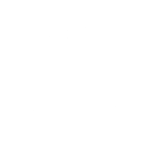 FlightFins