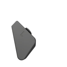 Falcon II Angle Block