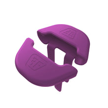 Falcon II Fin