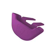 Falcon II Fin