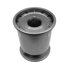 MTE 5" Hub - GT/GT-S Compatible