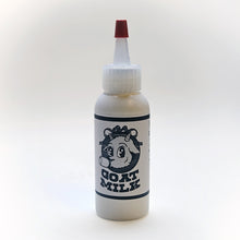 Goats Milk/Stans Tire Sealant - 4oz