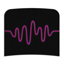 Sound wave Griptape GT/GTS/Rally 4mm