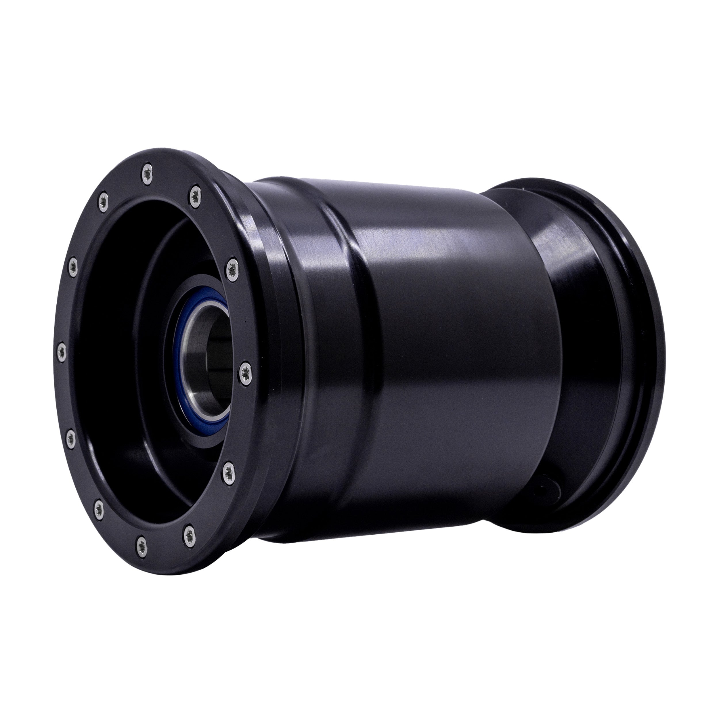 レッドリボルト　15P MTE 5