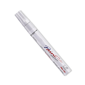 Tire Logo Paint Pens