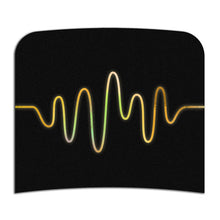 Sound wave Griptape GT/GTS/Rally 2mm