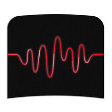 Sound wave Griptape GT/GTS/Rally 2mm