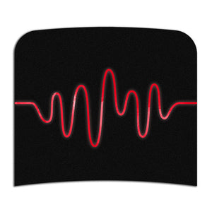 Sound wave Griptape GT/GTS/Rally 4mm