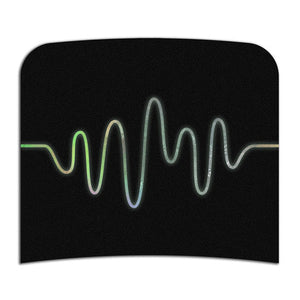 Sound wave Griptape GT/GTS/Rally 2mm