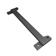 Stompies Adapter for Refresh Fender