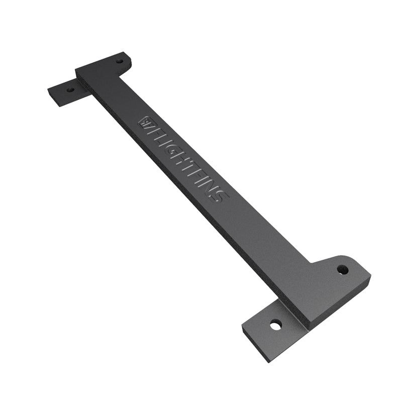 Stompies Adapter for Refresh Fender