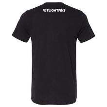 FF Shirt: Sacred Flight