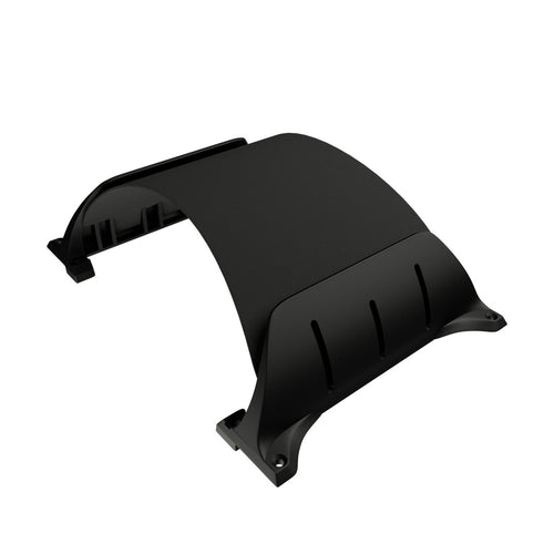 OG FlightFender for Onewheel XR, Plus, V1 and VESC