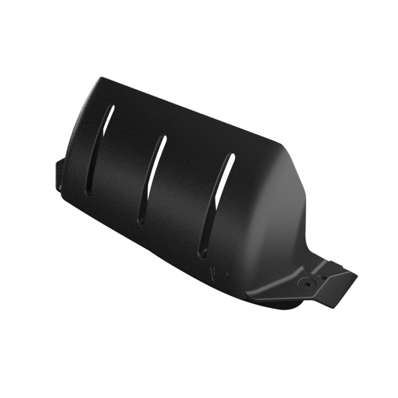 FlightFender Half (GT,Pint,VESC) - FlightFins
