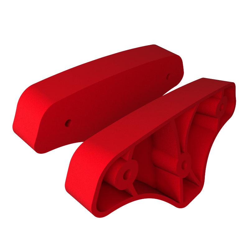 MiniExtenders_Red.jpg?v=1707245269