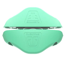 MiniFins for Onewheel GT, XR and Pint X