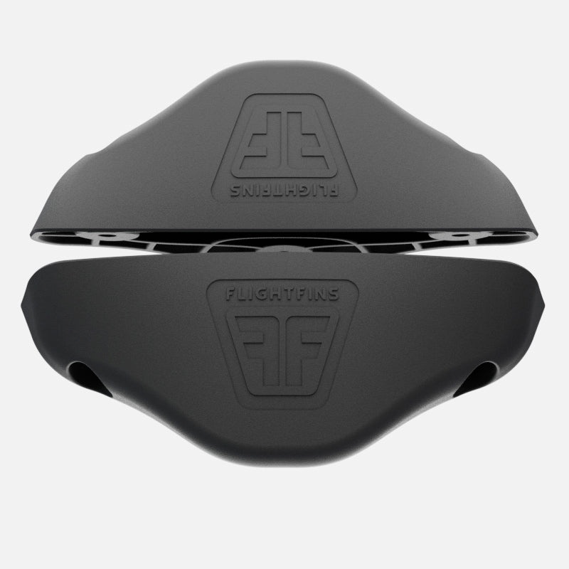 MiniFins for Onewheel GT, XR and Pint X - FlightFins MiniFins for Onewheel GT, XR and Pint X - FlightFins