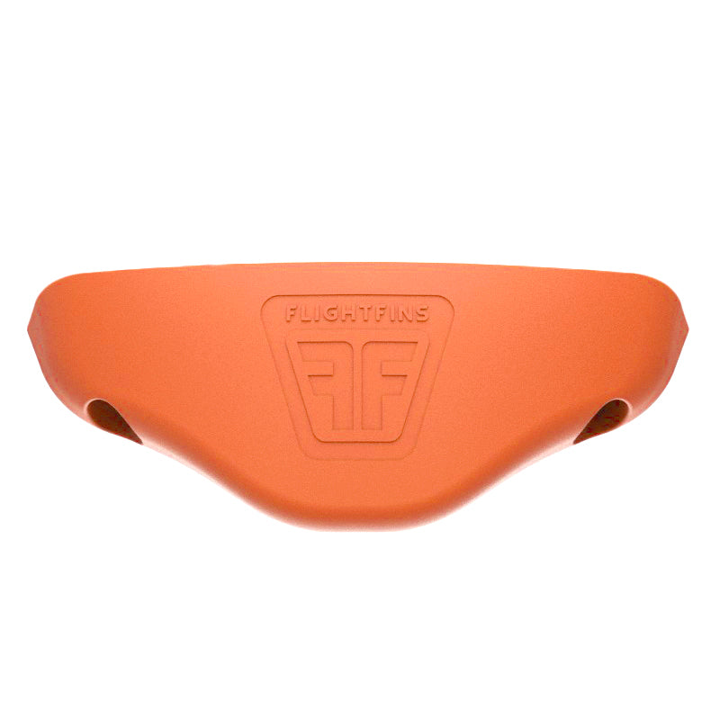 MiniFins_SingleOrange.jpg?v= MiniFins_SingleOrange.jpg?v=
