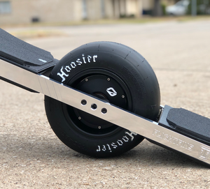 Onewheel Accessories 