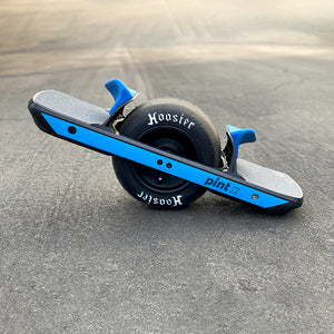 Onewheel Accessories