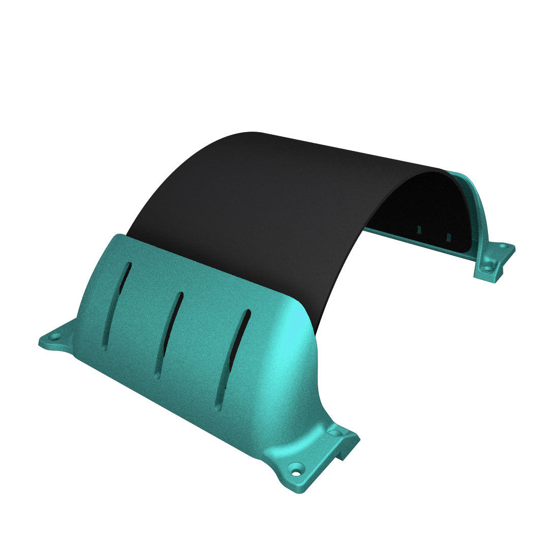 XRRefresh_SurfBlack.jpg?v= XRRefresh_SurfBlack.jpg?v=